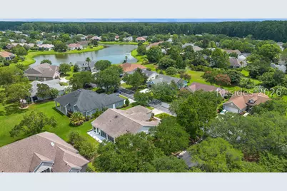 39 Hamilton Drive, Bluffton, SC 29909 - Photo 52