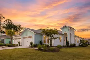 213 Salty Rim Pt, Hardeeville, SC 29927 - Photo 2