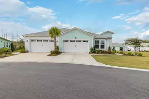 213 Salty Rim Pt, Hardeeville, SC 29927 - Photo 44