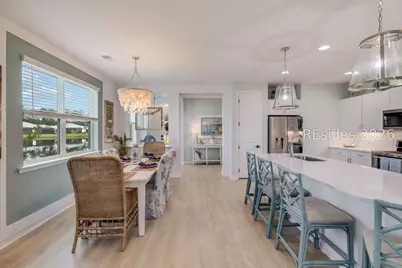 213 Salty Rim Point, Hardeeville, SC 29927 - Photo 14