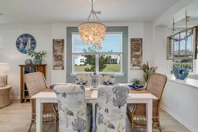 213 Salty Rim Point, Hardeeville, SC 29927 - Photo 12