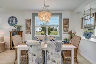 213 Salty Rim Pt, Hardeeville, SC 29927 - Photo 12
