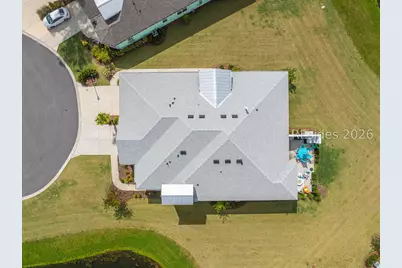 213 Salty Rim Point, Hardeeville, SC 29927 - Photo 42