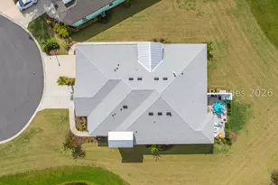 213 Salty Rim Pt, Hardeeville, SC 29927 - Photo 42