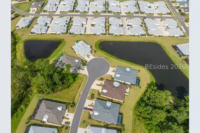 213 Salty Rim Point, Hardeeville, SC 29927 - Photo 46