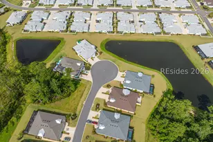 213 Salty Rim Pt, Hardeeville, SC 29927 - Photo 46