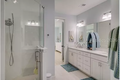 213 Salty Rim Point, Hardeeville, SC 29927 - Photo 22