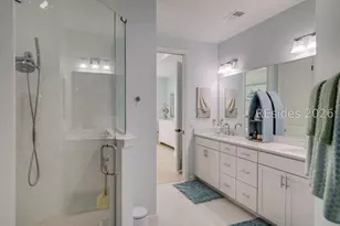 213 Salty Rim Pt, Hardeeville, SC 29927 - Photo 22