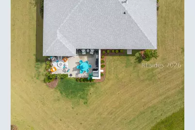 213 Salty Rim Point, Hardeeville, SC 29927 - Photo 40