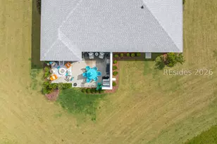 213 Salty Rim Pt, Hardeeville, SC 29927 - Photo 40