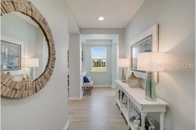 213 Salty Rim Point, Hardeeville, SC 29927 - Photo 6