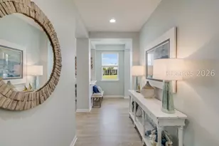 213 Salty Rim Pt, Hardeeville, SC 29927 - Photo 6