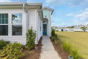 213 Salty Rim Pt, Hardeeville, SC 29927 - Photo 4