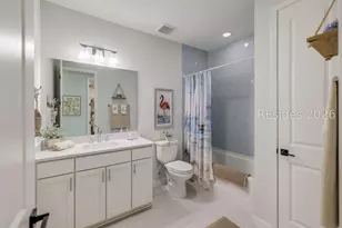 213 Salty Rim Pt, Hardeeville, SC 29927 - Photo 28