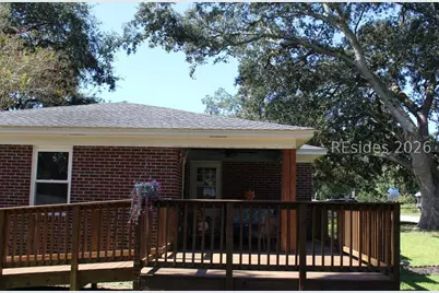 4000 Joann Street, Burton, SC 29906 - Photo 34