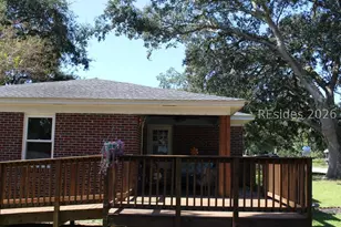 4000 Joann St, Burton, SC 29906 - Photo 34