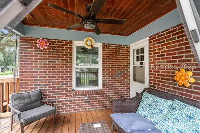 4000 Joann Street, Burton, SC 29906 - Photo 14