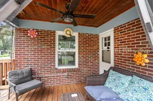 4000 Joann St, Burton, SC 29906 - Photo 14