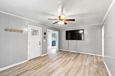 4000 Joann Street, Burton, SC 29906 - Photo 24