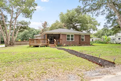 4000 Joann Street, Burton, SC 29906 - Photo 18