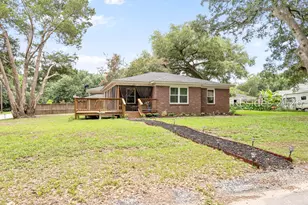 4000 Joann St, Burton, SC 29906 - Photo 18