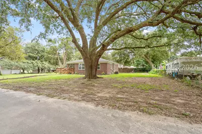 4000 Joann Street, Burton, SC 29906 - Photo 10