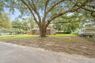 4000 Joann St, Burton, SC 29906 - Photo 10