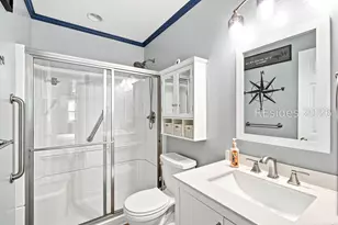 4000 Joann St, Burton, SC 29906 - Photo 14