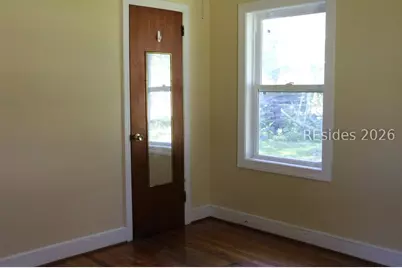 4000 Joann Street, Burton, SC 29906 - Photo 28