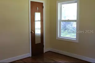 4000 Joann St, Burton, SC 29906 - Photo 28