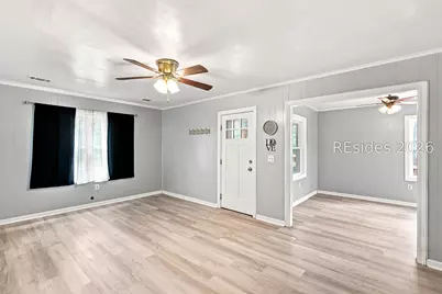 4000 Joann Street, Burton, SC 29906 - Photo 30