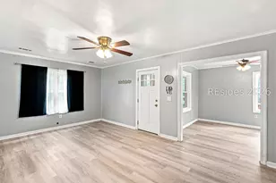 4000 Joann St, Burton, SC 29906 - Photo 30