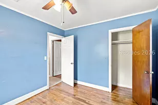 4000 Joann St, Burton, SC 29906 - Photo 24