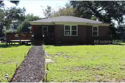 4000 Joann Street, Burton, SC 29906 - Photo 26