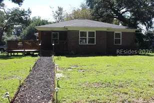 4000 Joann St, Burton, SC 29906 - Photo 26