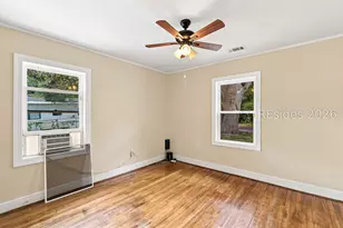 4000 Joann St, Burton, SC 29906 - Photo 28