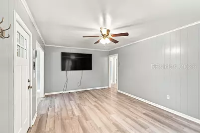 4000 Joann Street, Burton, SC 29906 - Photo 32