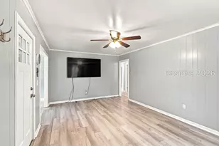 4000 Joann St, Burton, SC 29906 - Photo 32