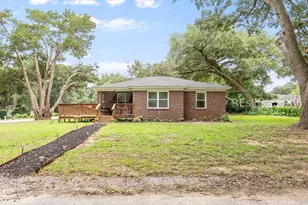 4000 Joann St, Burton, SC 29906 - Photo 18