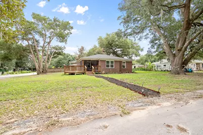 4000 Joann Street, Burton, SC 29906 - Photo 6