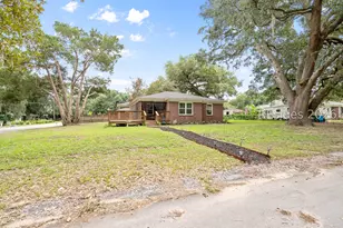 4000 Joann St, Burton, SC 29906 - Photo 6