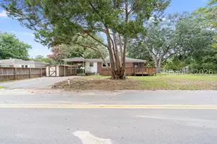 4000 Joann St, Burton, SC 29906 - Photo 2