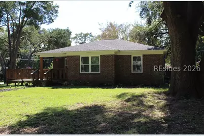 4000 Joann Street, Burton, SC 29906 - Photo 24