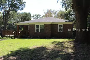 4000 Joann St, Burton, SC 29906 - Photo 24