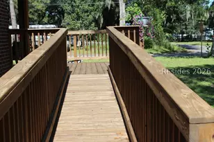 4000 Joann St, Burton, SC 29906 - Photo 30