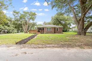 4000 Joann St, Burton, SC 29906 - Photo 8