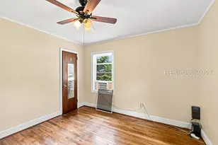 4000 Joann St, Burton, SC 29906 - Photo 28