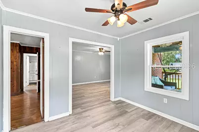 4000 Joann Street, Burton, SC 29906 - Photo 6