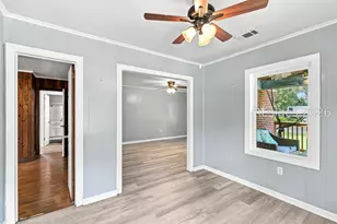 4000 Joann St, Burton, SC 29906 - Photo 6