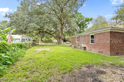 4000 Joann Street, Burton, SC 29906 - Photo 20